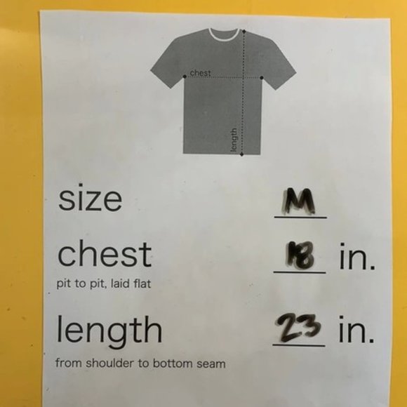 classic black and white/cream striped cardigan - Picture 5 of 5